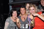 2013 12 15 station danse 025